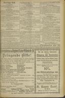 Seite 2269