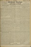 Seite 2275