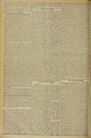 Seite 2276