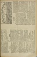 Seite 2279