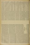 Seite 2280