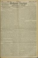 Seite 2305