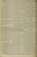 Seite 2316