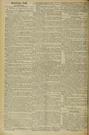 Seite 2318