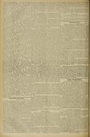 Seite 2324