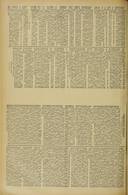 Seite 2326
