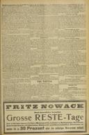 Seite 2373