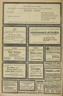 Seite 2378