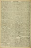 Seite 2388