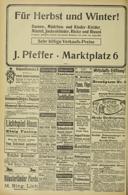 Seite 2390