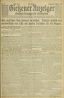 Seite 2419