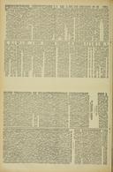 Seite 2438