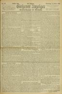 Seite 2443