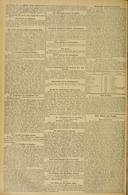 Seite 2508