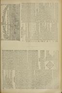Seite 2525