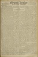 Seite 2539
