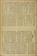 Seite 2564