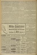 Seite 2594