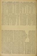 Seite 2618