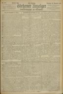 Seite 2623