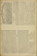 Seite 2635