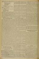 Seite 2642