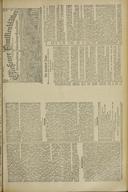 Seite 2645