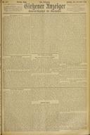 Seite 2651