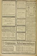 Seite 2652