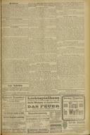 Seite 2657