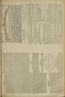 Seite 2665