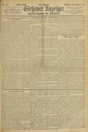 Seite 2683