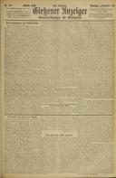 Seite 2729