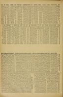 Seite 2742