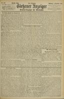 Seite 2765