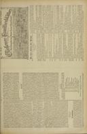 Seite 2773