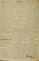 Seite 2824