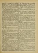 Seite 95
