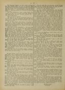 Seite 126