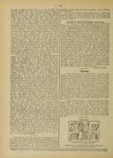 Seite 140