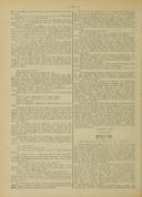 Seite 162