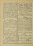 Seite 164