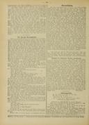 Seite 188