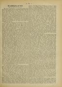 Seite 191