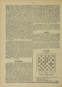 Seite 192