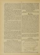 Seite 224