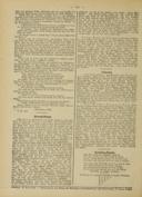 Seite 244