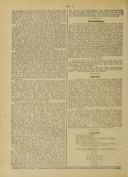 Seite 264