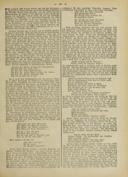 Seite 267