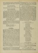 Seite 268